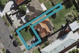 62 Kautami Avenue, Papatoetoe, Auckland
