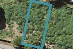 34B Waddell Avenue, Point England, Auckland