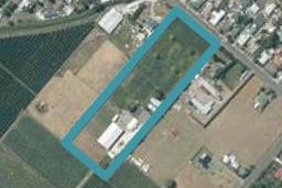 699 Murdoch Road East, Ākina, Hastings