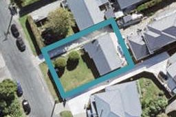 14 Drome View Place, Beach Haven, Auckland