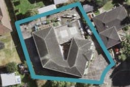 19 Magnolia Avenue, Opaheke, Papakura