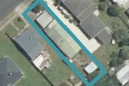 13 George Street, Te Kuiti