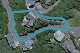 1 Captain Edward Daniell Drive, Ngaio, Wellington