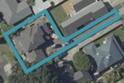 12A Stewart Crescent, Hokowhitu, Palmerston North