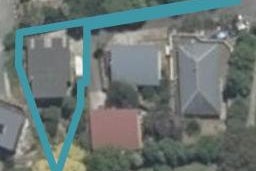 58 Wolfe Street, Washington Valley, Nelson