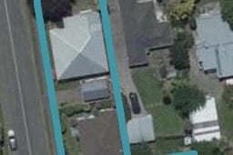 2/22 Coopers Road, Dallington, Christchurch