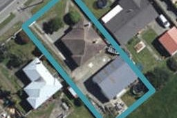 251 Main Road, Hope, Richmond
