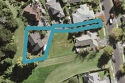 69 Bushlands Park Drive, Albany, Auckland