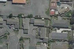 46 Munro Street, Redwood, Christchurch