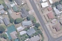15 John Street, Tauhara, Taupo