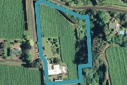 57 Castles Road, Oropi, Tauranga