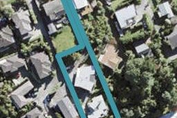 2/84 Carlisle Road, Browns Bay, Auckland