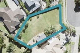 4 Pegasus Terrace, Gulf Harbour, Whangaparāoa