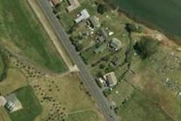 285 Cove Road, Waipu, Waipu