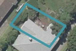 106B Cannington Road, Maori Hill, Dunedin
