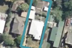 17 Waikare Avenue, Waiwhetu, Lower Hutt