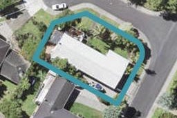 2 Jeff Place, Howick, Auckland