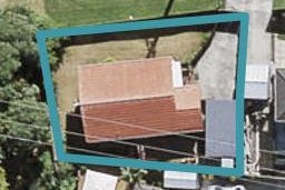 39 Sunnyfield Crescent, Glenfield, Auckland
