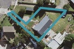 14B Mcgee Street, Otahuhu, Auckland