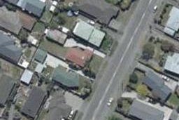 42 Inwoods Road, Parklands, Christchurch