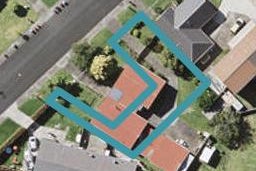 4/28 Riverview Road, Panmure, Auckland