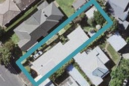 1/10 Tainui Road, Devonport, Auckland