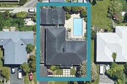 37 Carlton Street, Glenholme, Rotorua