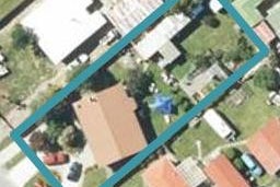7 Simpson Street, Seddon