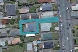 27A Argentine Avenue, Miramar, Wellington