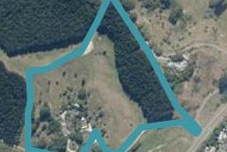 1315 State Highway 2, Eskdale, Napier