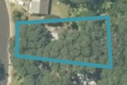 6 Ngahere Terrace, Whangamata