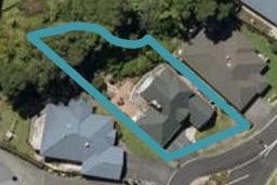 10 Halcyon Place, Whau Valley, Whangarei