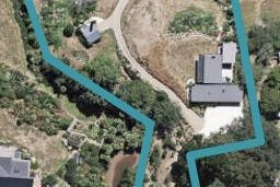 7 Takamatua Bay Road, Takamatua, Akaroa