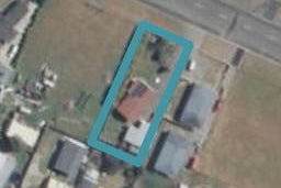 130 Elizabeth Avenue, Rakaia, Rakaia