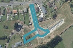 5 Rexs Way, Green Island, Dunedin