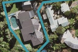 20 Puawai Place, Northcote, Auckland