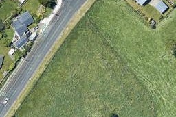 1 Kohekohe Drive, Owhata, Rotorua