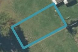 10 Te Iwiheke Place, Turangi