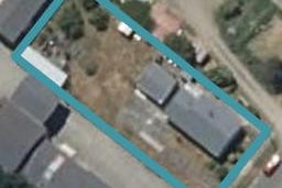 14 McKenzie Street, Levin, Levin