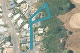 2 Kea Place, South Bay, Kaikoura