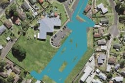 137 Ngae Place, Mangere East, Auckland