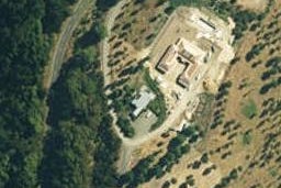 361 Kahuranaki Road, KAHURANAKI