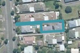 111C Nelson Crescent, Napier South, Napier