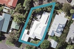 1 Takarunga Road, Devonport, Auckland