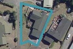 36 Western Heights Drive, Western Heights, Hamilton