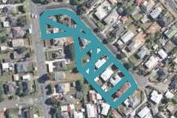 16 Coniston Street, Wainuiomata, Lower Hutt