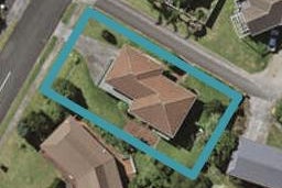 3 Hurstbourn Priors, Goodwood Heights, Auckland