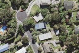 11 Paris Place, Birkenhead, Auckland