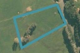 9 Marua Way, DOME FOREST, WARKWORTH