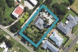 38 Shelley Road, Whataupoko, Gisborne